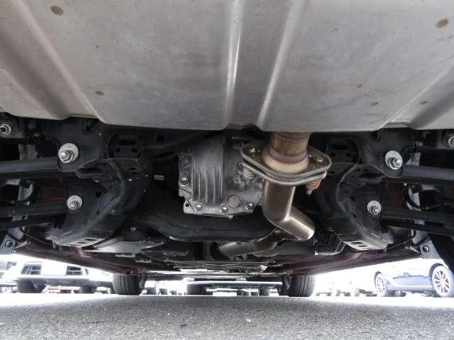 ROADSTER RF