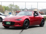 ROADSTER RF
