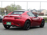 ROADSTER RF