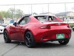 ROADSTER RF