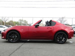ROADSTER RF