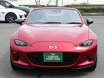 ROADSTER RF