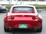 ROADSTER RF