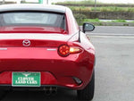 ROADSTER RF