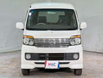 ATRAI wagon