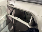ATRAI wagon