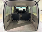 ATRAI wagon