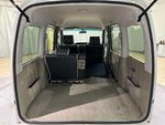ATRAI wagon
