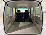 ATRAI wagon