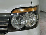 ATRAI wagon
