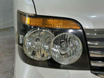 ATRAI wagon
