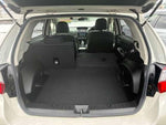 IMPREZA SPORT 4WD