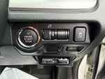IMPREZA SPORT 4WD