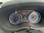 IMPREZA SPORT 4WD