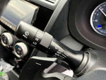 IMPREZA SPORT 4WD