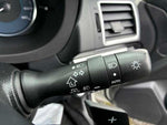 IMPREZA SPORT 4WD