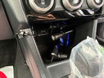 IMPREZA SPORT 4WD