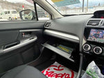 IMPREZA SPORT 4WD