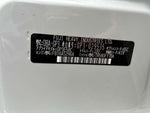 IMPREZA SPORT 4WD