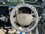 EVERY van 4WD