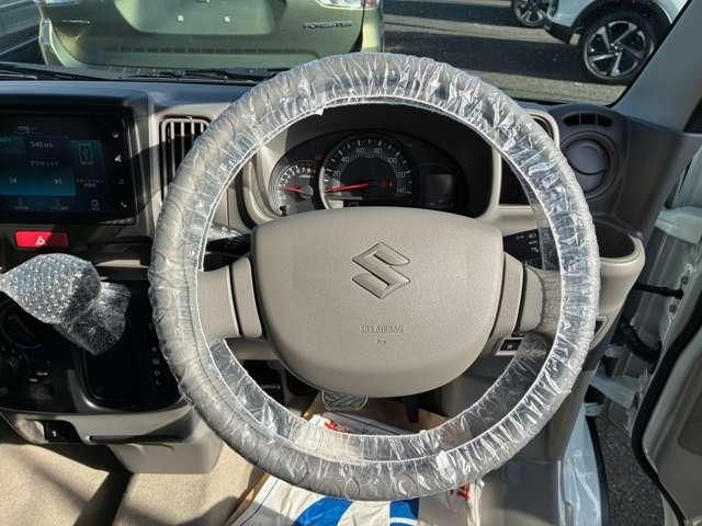 EVERY van 4WD