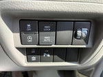 EVERY van 4WD