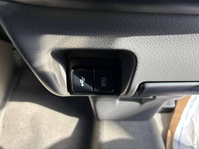 EVERY van 4WD