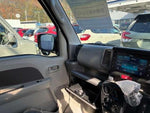 EVERY van 4WD