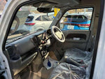 EVERY van 4WD