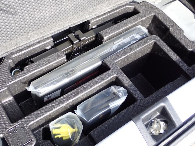 MIRA e:S