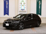 BMW 3series TOURING
