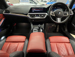 BMW 3series TOURING