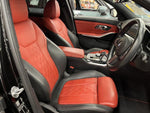 BMW 3series TOURING