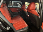 BMW 3series TOURING
