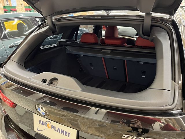BMW 3series TOURING