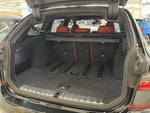 BMW 3series TOURING