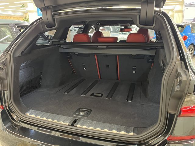 BMW 3series TOURING