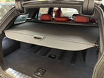 BMW 3series TOURING