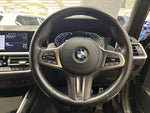 BMW 3series TOURING