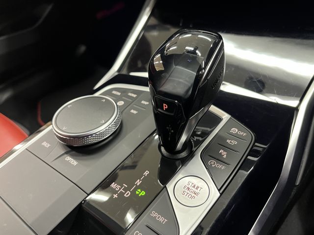 BMW 3series TOURING