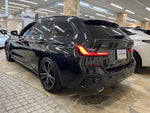 BMW 3series TOURING