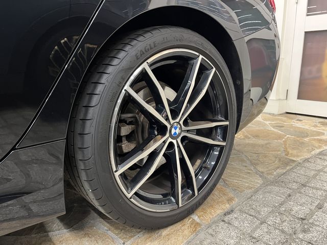 BMW 3series TOURING