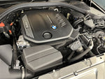 BMW 3series TOURING