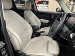 MINI COOPER S 5DOOR