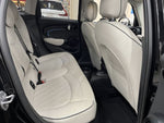 MINI COOPER S 5DOOR