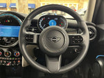 MINI COOPER S 5DOOR