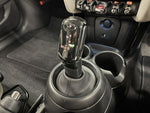 MINI COOPER S 5DOOR