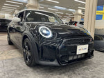 MINI COOPER S 5DOOR