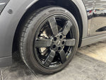 MINI COOPER S 5DOOR