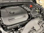 MINI COOPER S 5DOOR
